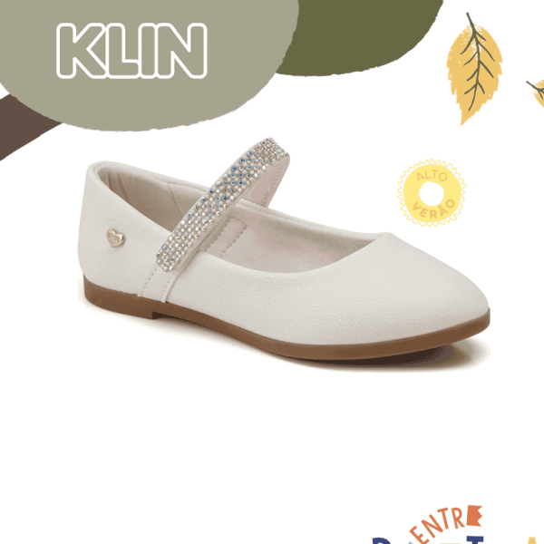 display AMALENA ENTERPRISE LIMITED 151182000 000001 SAPATILHA PRINCESA BRANCO e1728501725882