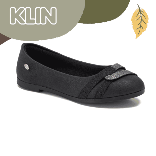display AMALENA ENTERPRISE LIMITED 151193000 000002 SAPATILHA PRINCESA PRETO e1728662528725
