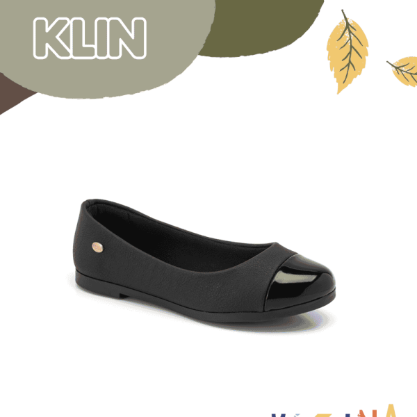 display AMALENA ENTERPRISE LIMITED 151210000 000002 SAPATILHA PRINCESA PRETO e1728652191556