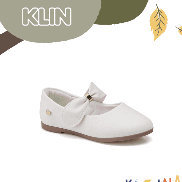 display AMALENA ENTERPRISE LIMITED 152168000 000001 SAPATILHA PRINCESA BRANCO e1728574389996