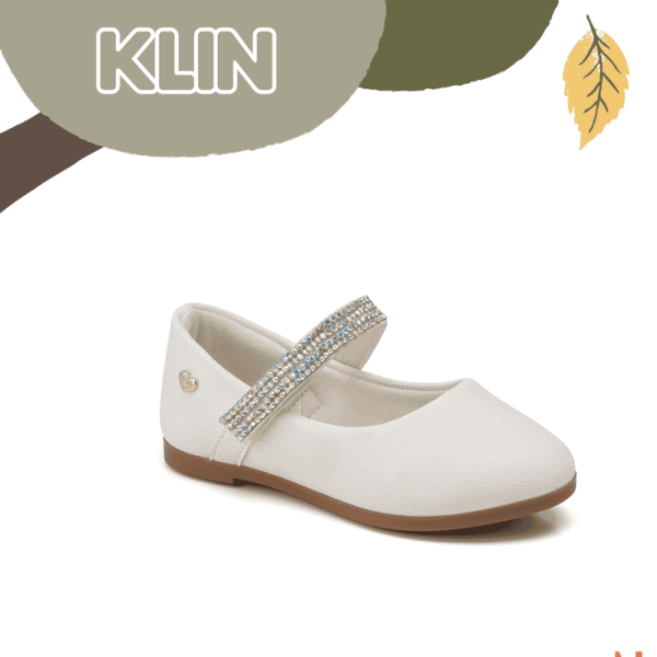 display AMALENA ENTERPRISE LIMITED 152175000 000001 SAPATILHA PRINCESA BRANCO e1728568023834