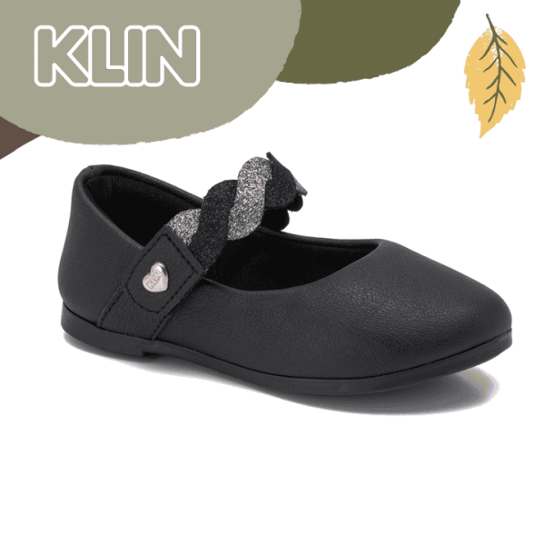 display AMALENA ENTERPRISE LIMITED 152186000 000002 SAPATILHA PRINCESA PRETO e1728645641775