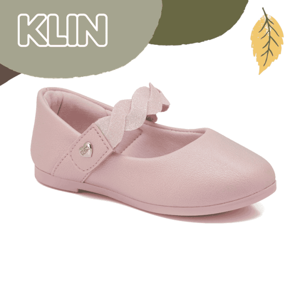 display AMALENA ENTERPRISE LIMITED 152186000 011896 SAPATILHA PRINCESA ROSA PEROLIZADO e1728642888703