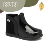 display AMALENA ENTERPRISE LIMITED 168057000 000002 BOTA MISS PRETO 1 e1729017358603