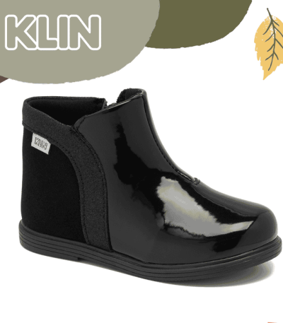 display AMALENA ENTERPRISE LIMITED 168057000 000002 BOTA MISS PRETO 1 e1729017358603