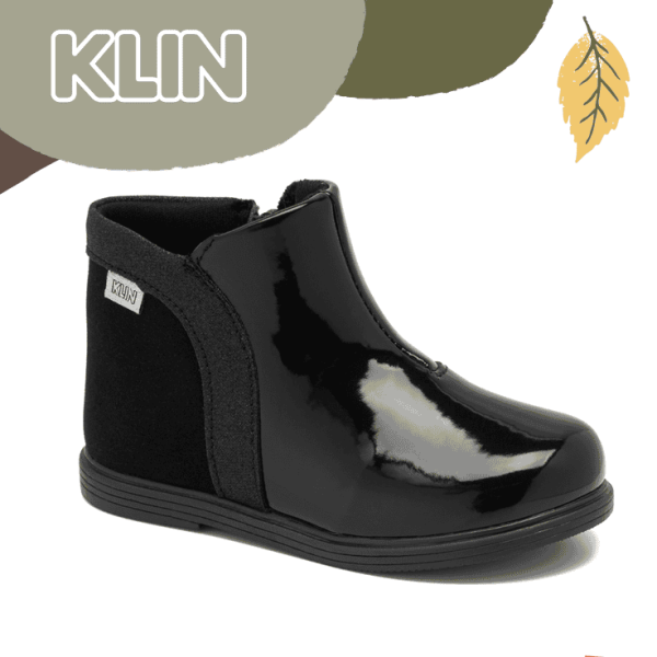 display AMALENA ENTERPRISE LIMITED 168057000 000002 BOTA MISS PRETO 1 e1729017358603