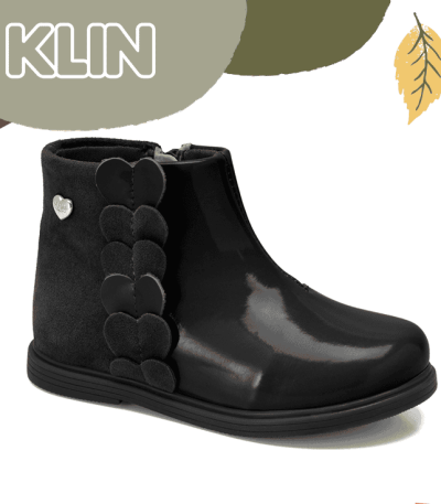 display AMALENA ENTERPRISE LIMITED 168058000 000002 BOTA MISS PRETO 1 e1729016839819