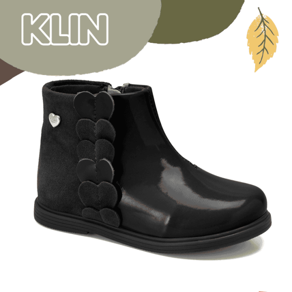 display AMALENA ENTERPRISE LIMITED 168058000 000002 BOTA MISS PRETO 1 e1729016839819