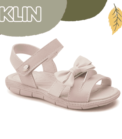 display AMALENA ENTERPRISE LIMITED 171204000 010227 SANDALIA TIC TAC CASUAL ROSAOFF WHITE e1729015388140