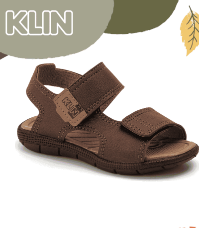 display AMALENA ENTERPRISE LIMITED 171214000 000353 PAPETE TIC TAC CASUAL CHOCOLATE e1728994282460