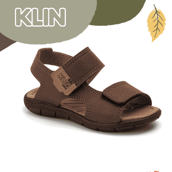 display AMALENA ENTERPRISE LIMITED 171214000 000353 PAPETE TIC TAC CASUAL CHOCOLATE e1728994282460