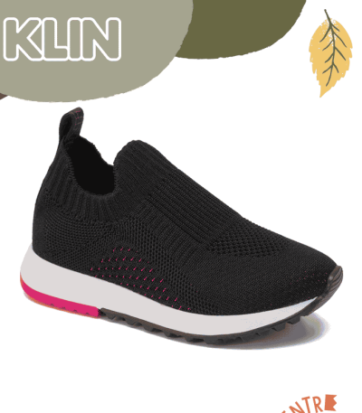 display AMALENA ENTERPRISE LIMITED 216119000 000334 TENIS WALK PRETOPINK e1730390791682