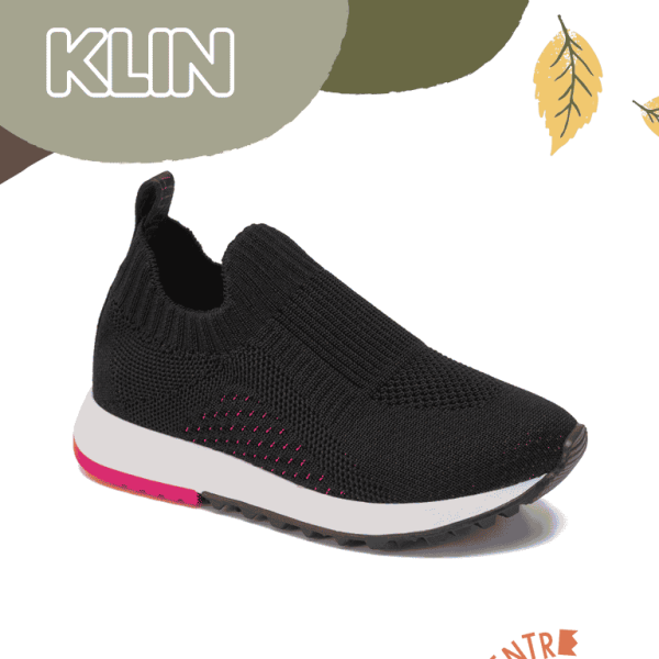 display AMALENA ENTERPRISE LIMITED 216119000 000334 TENIS WALK PRETOPINK e1730390791682