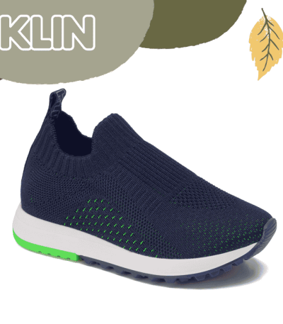 display AMALENA ENTERPRISE LIMITED 216119000 006454 TENIS WALK MARINHOLIMA e1730392223835