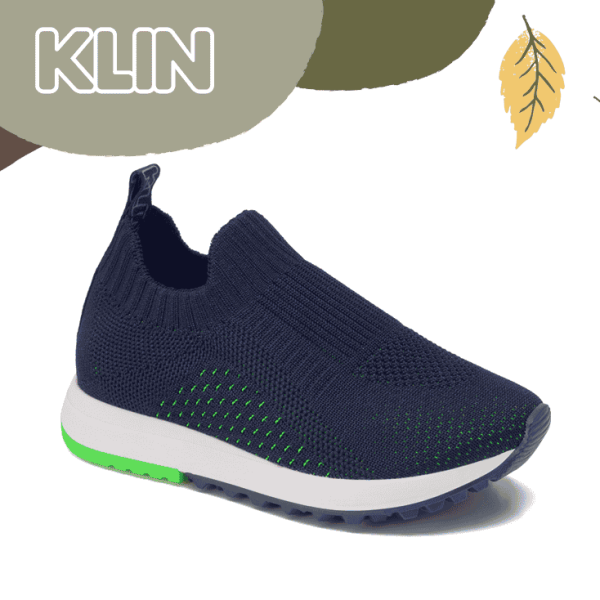 display AMALENA ENTERPRISE LIMITED 216119000 006454 TENIS WALK MARINHOLIMA e1730392223835
