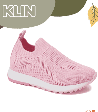display AMALENA ENTERPRISE LIMITED 216119000 013815 TENIS WALK ROSA CLAROROSA DOCE e1730391281877