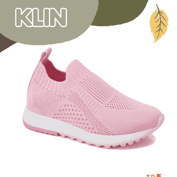 display AMALENA ENTERPRISE LIMITED 216119000 013815 TENIS WALK ROSA CLAROROSA DOCE e1730391281877