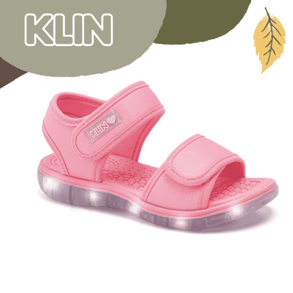 display AMALENA ENTERPRISE LIMITED 229010000 000747 PAPETE PAPETE LIGHT ROSA DOCE e1728989077308