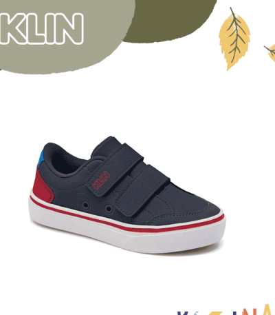 display AMALENA ENTERPRISE LIMITED 260059000 001099 TENIS FREESTYLE MARINHOVERMELHO e1730373990123