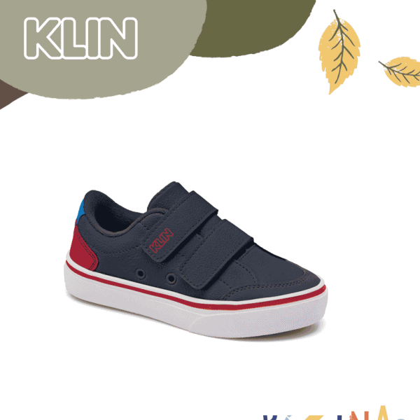 display AMALENA ENTERPRISE LIMITED 260059000 001099 TENIS FREESTYLE MARINHOVERMELHO e1730373990123