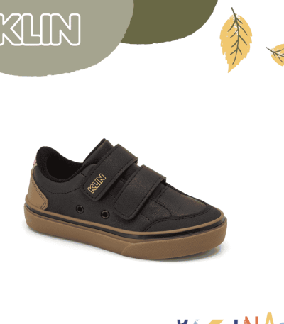 display AMALENA ENTERPRISE LIMITED 260059000 011969 TENIS FREESTYLE PRETOTAUPE e1730375755152