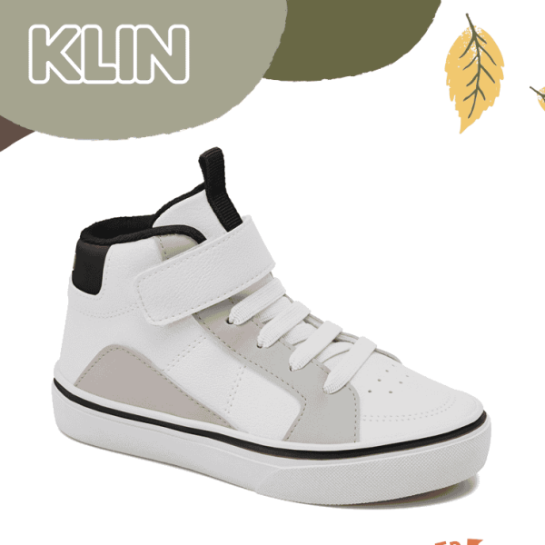 display AMALENA ENTERPRISE LIMITED 260087000 000170 TENIS FREESTYLE BRANCOPRETO e1730372116412