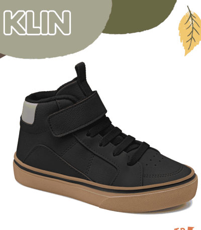 display AMALENA ENTERPRISE LIMITED 260087000 009214 TENIS FREESTYLE PRETOGOMA e1730371336616
