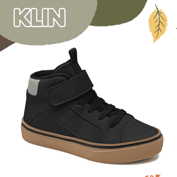 display AMALENA ENTERPRISE LIMITED 260087000 009214 TENIS FREESTYLE PRETOGOMA e1730371336616