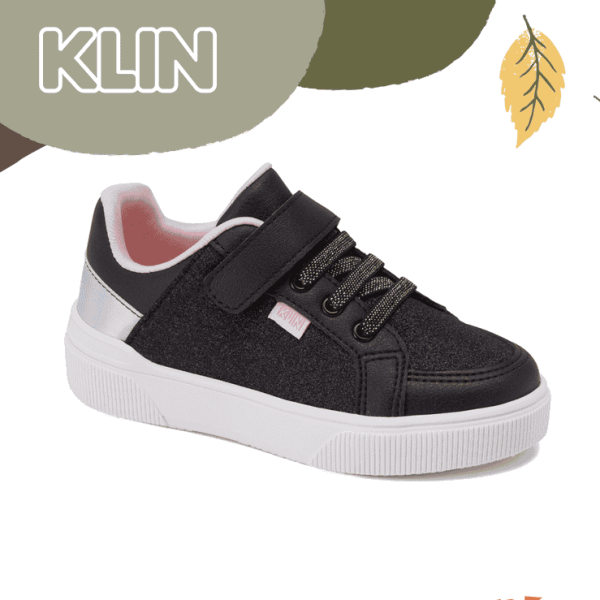 display AMALENA ENTERPRISE LIMITED 317024000 000297 TENIS SKY PRETOPRATA e1729092720105