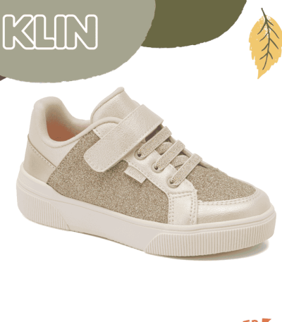 display AMALENA ENTERPRISE LIMITED 317024000 013214 TENIS SKY OFF WHITE PEROLIZADODOURADO e1729093496605