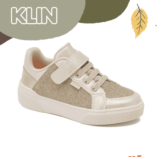 display AMALENA ENTERPRISE LIMITED 317024000 013214 TENIS SKY OFF WHITE PEROLIZADODOURADO e1729093496605