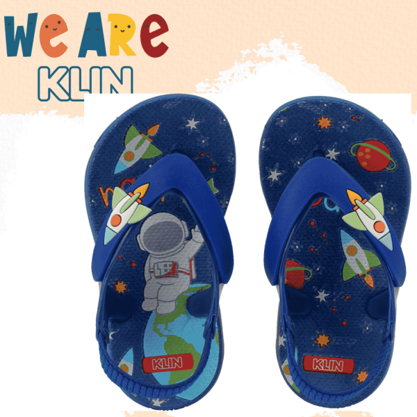 display AMALENA ENTERPRISE LIMITED 442123000 000024 WE ARE KLIN e1728983064378