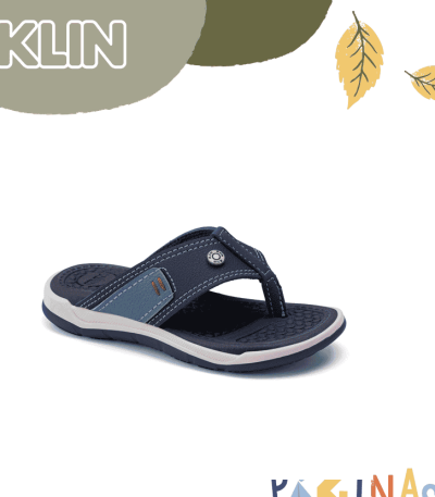 display AMALENA ENTERPRISE LIMITED 476222000 004677 CHINELO LINE PLAY MARINHOAZUL DENIM e1729094255763