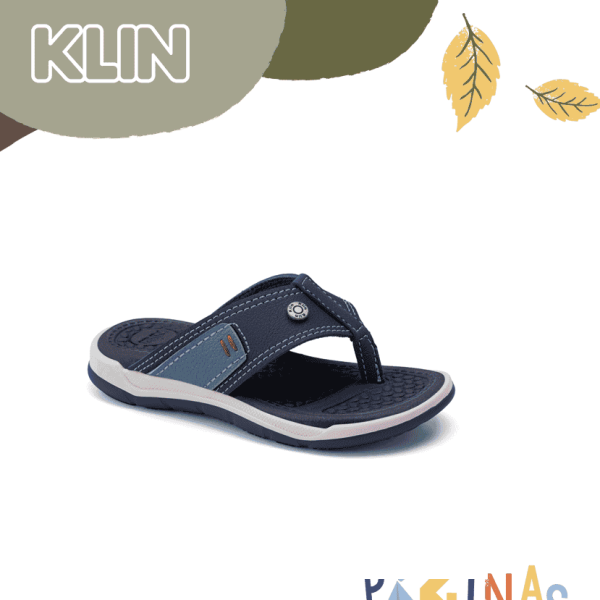 display AMALENA ENTERPRISE LIMITED 476222000 004677 CHINELO LINE PLAY MARINHOAZUL DENIM e1729094255763