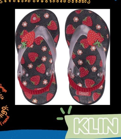 flipflop 2