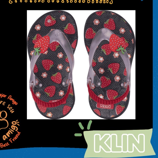 flipflop 2