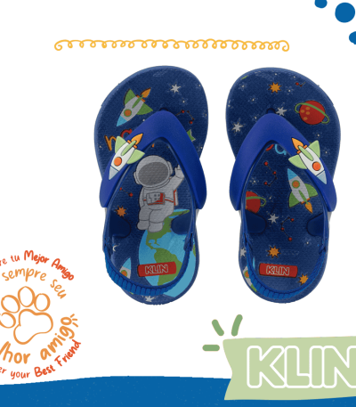 flipflops 2
