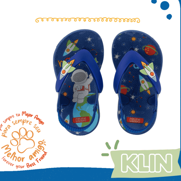 flipflops 2