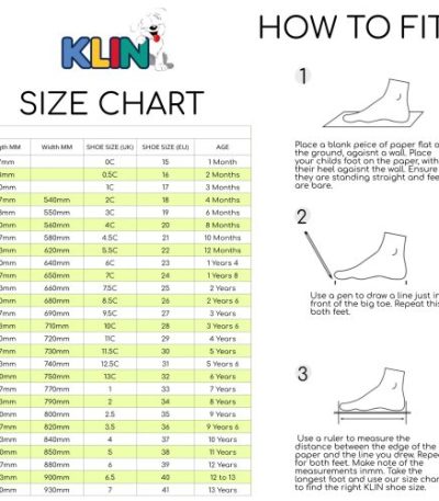newsizechart d5c8f54a 02d0 4f42 9af2 a2f777962955 e1728555844979