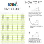 size chart 1 11