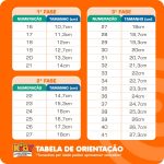 tabela medidas 17 06 2021 1 e1729157020666