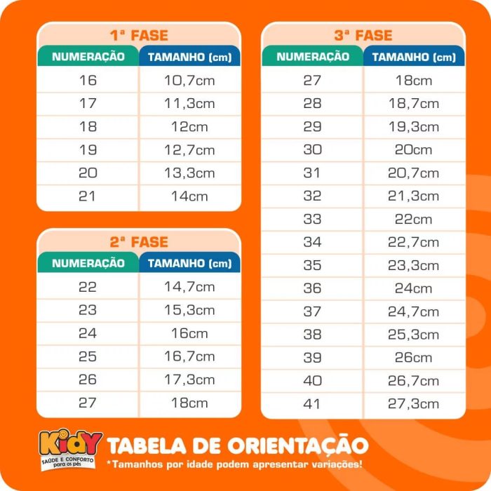 tabela medidas 17 06 2021 1 e1729157020666