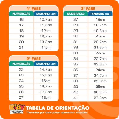tabela medidas 17 06 2021 1 e1729157020666