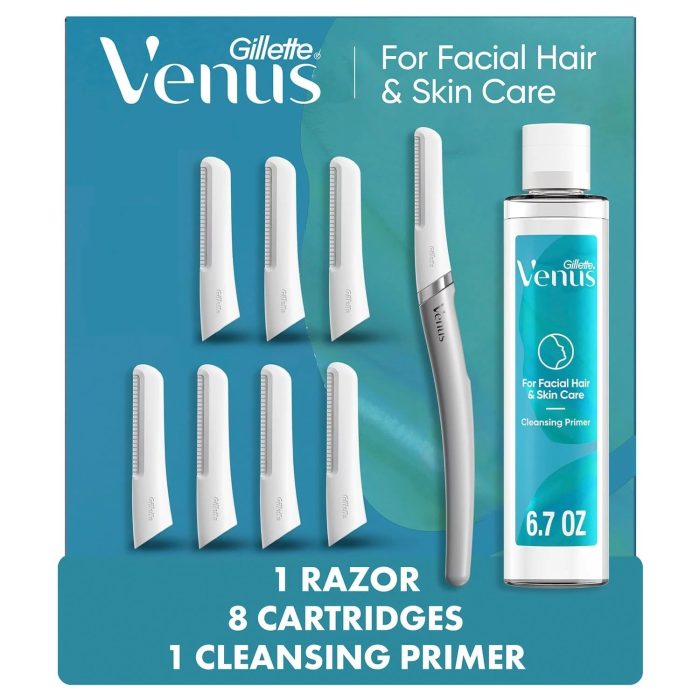 venus e1728930645859