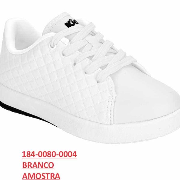 184 0080 0004