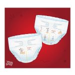 Huggies Plus Diapers