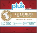 Huggies Plus Diapers Sizes 1 192