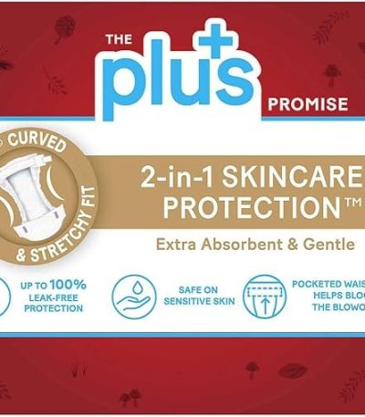 Huggies Plus Diapers Sizes 1 192