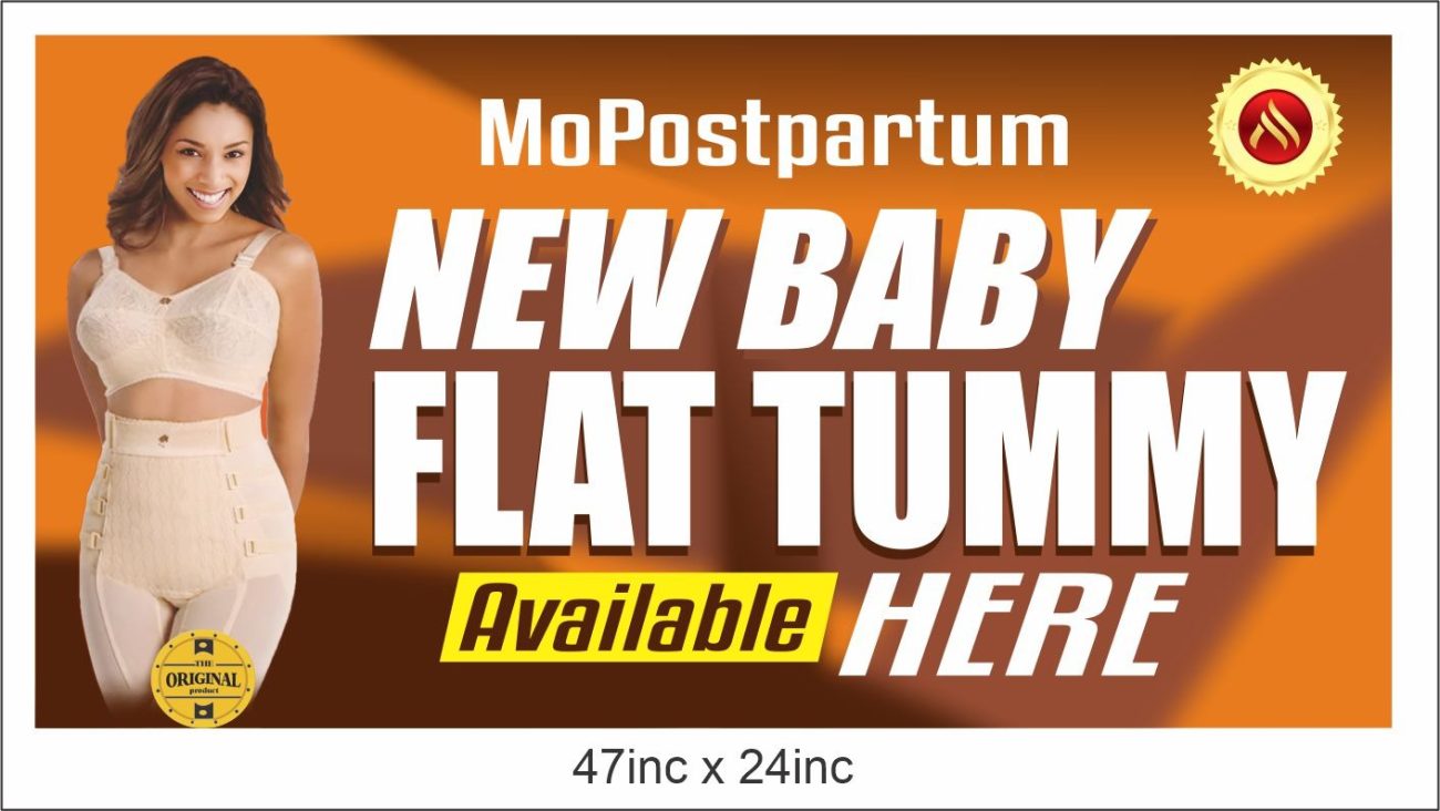 MOPOSTPARTUM RESHAPING GARMENT e1732790459543