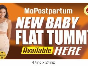MOPOSTPARTUM RESHAPING GARMENT e1732790459543